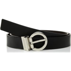 Calvin Klein Jeans Reversible Belt